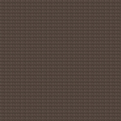 GASTON Y DANIELA MESQUIDA LCT1173.006.0 in CHOCOLATE Fabric 
