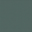 GASTON Y DANIELA MESQUIDA LCT1173.007.0 in OCEANO Fabric - L