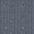 GASTON Y DANIELA MESQUIDA LCT1173.008.0 in AZUL Fabric - LOR