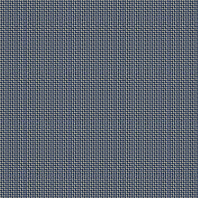 GASTON Y DANIELA MESQUIDA LCT1173.008.0 in AZUL Fabric - LOR