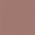 GASTON Y DANIELA MESQUIDA LCT1173.009.0 in TEJA Fabric - LOR