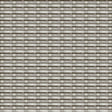 GASTON Y DANIELA GALDANA LCT1174.001.0 in BEIGE Fabric - LOR