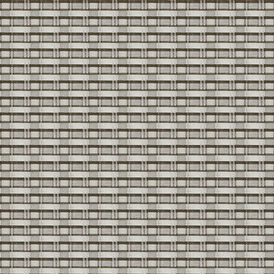 GASTON Y DANIELA GALDANA LCT1174.001.0 in BEIGE Fabric - LOR