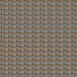 GASTON Y DANIELA GALDANA LCT1174.002.0 in GRIS/MARRON Fabric