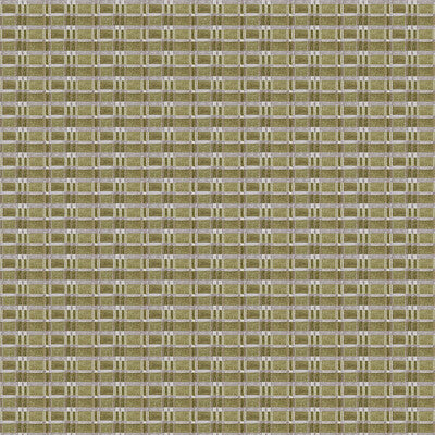 GASTON Y DANIELA GALDANA LCT1174.003.0 in VERDE CLARO Fabric