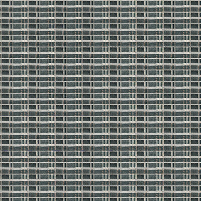 GASTON Y DANIELA GALDANA LCT1174.008.0 in OCEANO Fabric - LO
