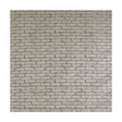 GASTON Y DANIELA LCT4452.001.0 MENDILIBAR NATURAL Fabric - Eade's Wallpaper