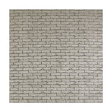 GASTON Y DANIELA LCT4452.001.0 MENDILIBAR NATURAL Fabric - Eade's Wallpaper