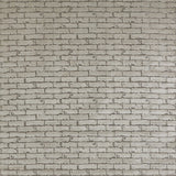 GASTON Y DANIELA LCT4452.001.0 MENDILIBAR NATURAL Fabric - Eade's Wallpaper