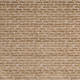 GASTON Y DANIELA LCT4452.002.0 MENDILIBAR CAMEL Fabric - Eade's Wallpaper