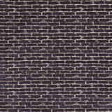 GASTON Y DANIELA LCT4452.004.0 MENDILIBAR AZUL PETROLEO Fabric - Eade's Wallpaper