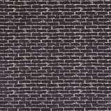 GASTON Y DANIELA LCT4452.004.0 MENDILIBAR AZUL PETROLEO Fabric - Eade's Wallpaper