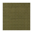 GASTON Y DANIELA LCT4453.002.0 LUIGI VERDE Fabric - Eade's Wallpaper
