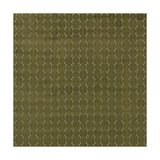 GASTON Y DANIELA LCT4453.002.0 LUIGI VERDE Fabric - Eade's Wallpaper