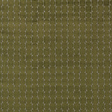 GASTON Y DANIELA LCT4453.002.0 LUIGI VERDE Fabric - Eade's Wallpaper