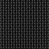 GASTON Y DANIELA LCT4453.003.0 LUIGI ONYX Fabric - Eade's Wallpaper