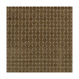 GASTON Y DANIELA LCT4453.005.0 LUIGI CAMEL Fabric - Eade's Wallpaper