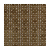 GASTON Y DANIELA LCT4453.005.0 LUIGI CAMEL Fabric - Eade's Wallpaper