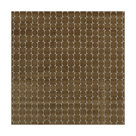 GASTON Y DANIELA LCT4453.005.0 LUIGI CAMEL Fabric - Eade's Wallpaper
