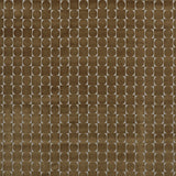 GASTON Y DANIELA LCT4453.005.0 LUIGI CAMEL Fabric - Eade's Wallpaper