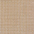 GASTON Y DANIELA LCT4453.006.0 LUIGI CRUDO Fabric - Eade's Wallpaper