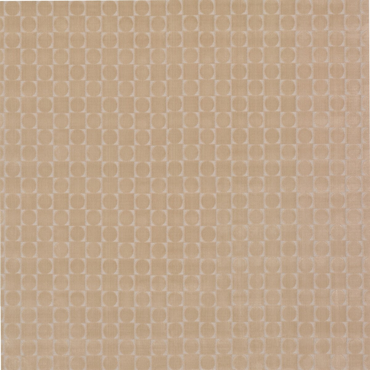 GASTON Y DANIELA LCT4453.006.0 LUIGI CRUDO Fabric - Eade's Wallpaper