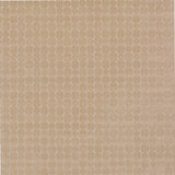 GASTON Y DANIELA LCT4453.006.0 LUIGI CRUDO Fabric - Eade's Wallpaper