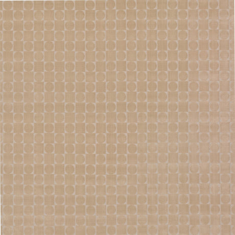 GASTON Y DANIELA LCT4453.006.0 LUIGI CRUDO Fabric - Eade's Wallpaper