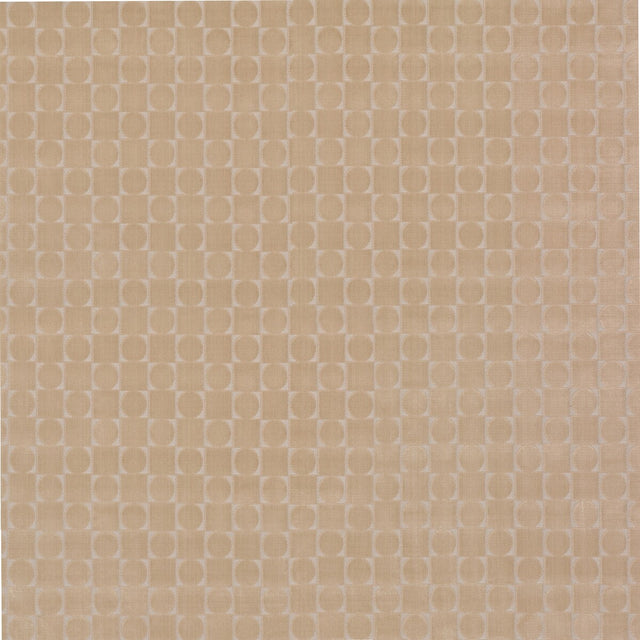 GASTON Y DANIELA LCT4453.006.0 LUIGI CRUDO Fabric - Eade's Wallpaper