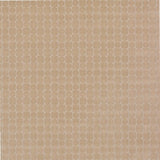GASTON Y DANIELA LCT4453.006.0 LUIGI CRUDO Fabric - Eade's Wallpaper