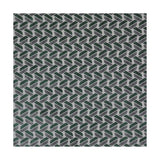 GASTON Y DANIELA LCT4454.002.0 JUANIN VERDE/GRIS Fabric - Eade's Wallpaper
