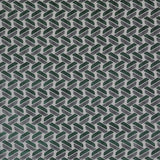 GASTON Y DANIELA LCT4454.002.0 JUANIN VERDE/GRIS Fabric - Eade's Wallpaper