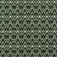 GASTON Y DANIELA LCT5183.001.0 JANANO VERDE Fabric - Eade's Wallpaper