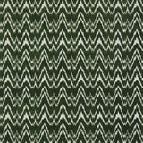 GASTON Y DANIELA LCT5183.001.0 JANANO VERDE Fabric - Eade's Wallpaper