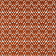 GASTON Y DANIELA LCT5183.002.0 JANANO NARANJA Fabric - Eade's Wallpaper