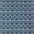 GASTON Y DANIELA LCT5183.003.0 JANANO AZUL Fabric - Eade's Wallpaper