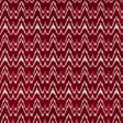 GASTON Y DANIELA LCT5183.005.0 JANANO ROJO Fabric - Eade's Wallpaper