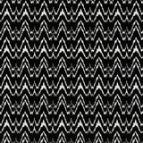 GASTON Y DANIELA LCT5183.007.0 JANANO ONYX Fabric - Eade's Wallpaper