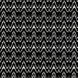 GASTON Y DANIELA LCT5183.007.0 JANANO ONYX Fabric - Eade's Wallpaper