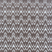 GASTON Y DANIELA LCT5183.010.0 JANANO VISON Fabric - Eade's Wallpaper