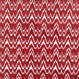 GASTON Y DANIELA LCT5183.012.0 JANANO TEJA Fabric - Eade's Wallpaper