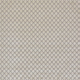 GASTON Y DANIELA LCT5358A.001.0 CALABREZ CRUDO Fabric - Eade's Wallpaper