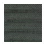 GASTON Y DANIELA LCT5358A.003.0 CALABREZ VERDE Fabric - Eade's Wallpaper