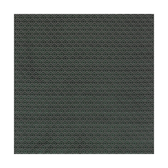 GASTON Y DANIELA LCT5358A.003.0 CALABREZ VERDE Fabric - Eade's Wallpaper