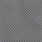 GASTON Y DANIELA LCT5358A.004.0 CALABREZ ONYX Fabric - Eade's Wallpaper