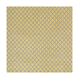 GASTON Y DANIELA LCT5358A.006.0 CALABREZ AMARILLO Fabric - Eade's Wallpaper