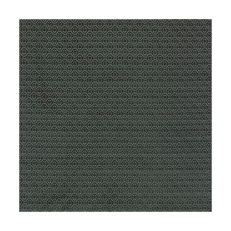 GASTON Y DANIELA LCT5358.003.0 CALABREZ VERDE Fabric - Eade's Wallpaper