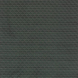 GASTON Y DANIELA LCT5358.003.0 CALABREZ VERDE Fabric - Eade's Wallpaper