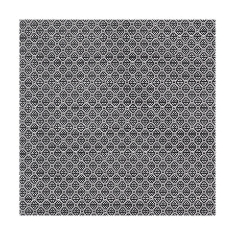 GASTON Y DANIELA LCT5358.004.0 CALABREZ ONYX Fabric - Eade's Wallpaper