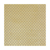 GASTON Y DANIELA LCT5358.006.0 CALABREZ AMARILLO Fabric - Eade's Wallpaper